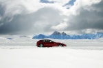 Picture of 2012 Ferrari FF Coupe in Rosso Scuderia