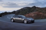 Picture of 2012 Ferrari FF Coupe in Grigio