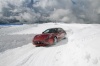 2013 Ferrari FF Coupe Picture