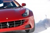 2013 Ferrari FF Coupe Picture