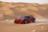 2013 Ferrari FF Coupe Picture