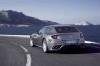 2013 Ferrari FF Coupe Picture