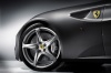 2013 Ferrari FF Coupe Rim Picture