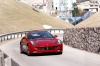 2013 Ferrari FF Coupe Picture