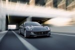 Picture of 2013 Ferrari FF Coupe in Grigio