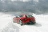 2014 Ferrari FF Coupe Picture