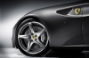 2014 Ferrari FF Coupe Rim Picture