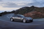 Picture of 2014 Ferrari FF Coupe in Grigio