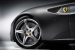 Picture of 2014 Ferrari FF Coupe Rim