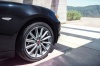 2017 Fiat 124 Spider Rim Picture