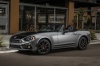 2017 Fiat 124 Spider Abarth Picture