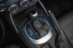 Picture of 2017 Fiat 124 Spider Gear Lever