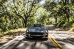 Picture of 2017 Fiat 124 Spider in Grigio Moda Meteor Gray