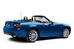 Picture of 2017 Fiat 124 Spider