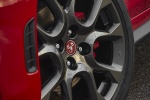 Picture of 2017 Fiat 124 Spider Abarth Rim