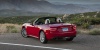 Research the 2017 Fiat 124 Spider