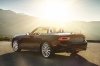2018 Fiat 124 Spider Picture