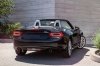 2018 Fiat 124 Spider Picture