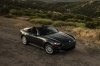 2018 Fiat 124 Spider Picture