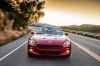 2018 Fiat 124 Spider Picture