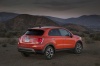 2016 Fiat 500X Picture