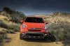 2016 Fiat 500X Picture