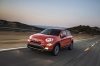 2016 Fiat 500X Picture