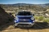 2016 Fiat 500X Picture