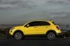 2016 Fiat 500X Picture