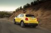 2016 Fiat 500X Picture