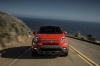 2016 Fiat 500X AWD Picture