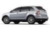 2010 Ford Edge Picture