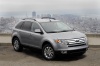 2010 Ford Edge SEL Picture