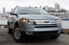 2010 Ford Edge SEL Picture