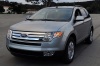 2010 Ford Edge SEL Picture