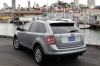 2010 Ford Edge SEL Picture