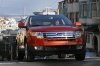 2010 Ford Edge SEL Picture