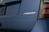 2010 Ford Edge Sport Picture