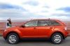 2010 Ford Edge SEL Picture