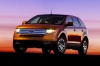 2010 Ford Edge SEL Picture