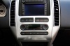 2010 Ford Edge Center Console Picture