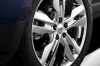 2011 Ford Edge Limited Rim Picture