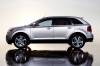 2011 Ford Edge Limited Picture