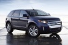 2011 Ford Edge Limited Picture