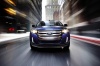 2011 Ford Edge Limited Picture