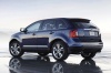 2012 Ford Edge Limited Picture