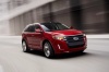 2013 Ford Edge Sport Picture