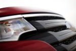 Picture of 2013 Ford Edge Sport Headlight