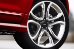 Picture of 2013 Ford Edge Sport Rim