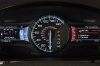 2014 Ford Edge Limited Gauges Picture